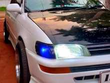 https://riyasewana.com/uploads/toyota-ae100-142317104892.jpg