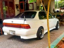 https://riyasewana.com/uploads/toyota-ae100-142322586076.jpg