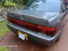 https://riyasewana.com/uploads/toyota-ae100-15905554412.jpg
