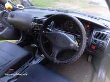 https://riyasewana.com/uploads/toyota-ae100-15905554823.jpg