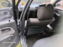 https://riyasewana.com/uploads/toyota-ae100-15906236514.jpg