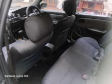 https://riyasewana.com/uploads/toyota-ae100-15906236535.jpg