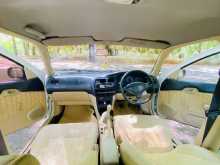 https://riyasewana.com/uploads/toyota-ae100-16812084932.jpg