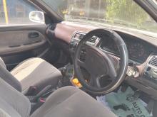 https://riyasewana.com/uploads/toyota-ae100-179191517935.jpg