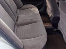 https://riyasewana.com/uploads/toyota-ae100-179191617806.jpg