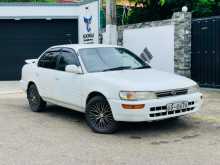 https://riyasewana.com/uploads/toyota-ae100-181948314092.jpg