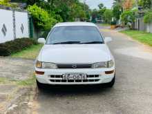 https://riyasewana.com/uploads/toyota-ae100-181948314443.jpg