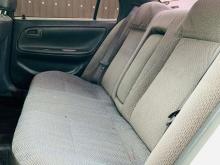 https://riyasewana.com/uploads/toyota-ae100-181948516416.jpg