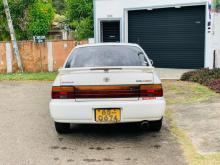 https://riyasewana.com/uploads/toyota-ae100-181948516464.jpg