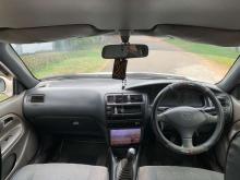 https://riyasewana.com/uploads/toyota-ae100-181948516915.jpg