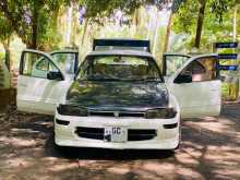https://riyasewana.com/uploads/toyota-ae100-191151334132.jpg