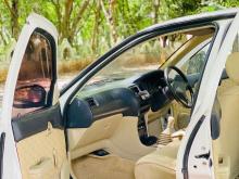 https://riyasewana.com/uploads/toyota-ae100-191152216445.jpg