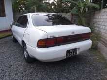 https://riyasewana.com/uploads/toyota-ae100-1991-1322115212692.jpg