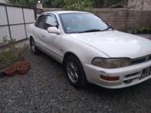 https://riyasewana.com/uploads/toyota-ae100-1991-1322115212774.jpg