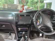 https://riyasewana.com/uploads/toyota-ae100-1991-2121583612073.jpg