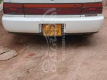 https://riyasewana.com/uploads/toyota-ae100-1991-212158361228238.jpg