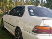 https://riyasewana.com/uploads/toyota-ae100-1991-2817575512683.jpg