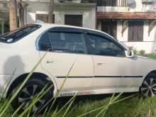 https://riyasewana.com/uploads/toyota-ae100-1991-2817575512782.jpg