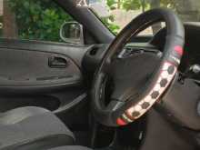 https://riyasewana.com/uploads/toyota-ae100-1991-2817575512974.jpg