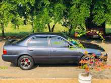 https://riyasewana.com/uploads/toyota-ae100-1991-2819074412074.jpg
