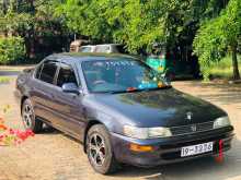 https://riyasewana.com/uploads/toyota-ae100-1991-2819074412513.jpg