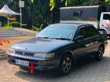 https://riyasewana.com/uploads/toyota-ae100-1991-2819074412682.jpg