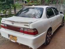 https://riyasewana.com/uploads/toyota-ae100-1992-126541712653.jpg