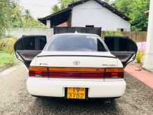 https://riyasewana.com/uploads/toyota-ae100-1992-1610411612212.jpg