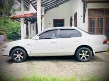 https://riyasewana.com/uploads/toyota-ae100-1992-1610411612663.jpg