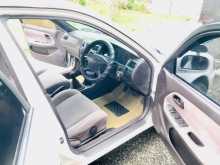 https://riyasewana.com/uploads/toyota-ae100-1992-1610411612894.jpg
