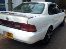 https://riyasewana.com/uploads/toyota-ae100-1992-179185412093.jpg