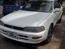 https://riyasewana.com/uploads/toyota-ae100-1992-179185412702.jpg