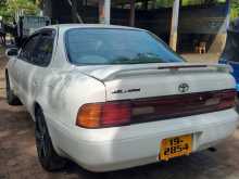 https://riyasewana.com/uploads/toyota-ae100-1992-179185412774.jpg