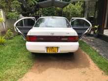 https://riyasewana.com/uploads/toyota-ae100-1992-2715302812272.jpg