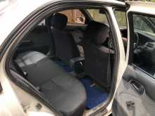 https://riyasewana.com/uploads/toyota-ae100-1992-2715302812644.jpg