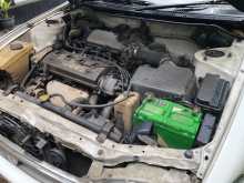 https://riyasewana.com/uploads/toyota-ae100-1992-2715302812663.jpg