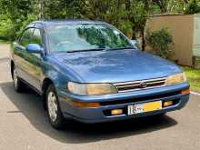 https://riyasewana.com/uploads/toyota-ae100-1993-1313284612282.jpg