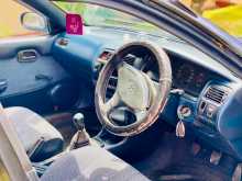 https://riyasewana.com/uploads/toyota-ae100-1993-1313284612784.jpg
