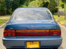 https://riyasewana.com/uploads/toyota-ae100-1993-1313284612983.jpg