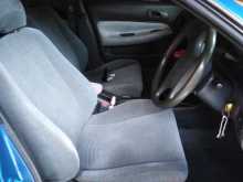 https://riyasewana.com/uploads/toyota-ae100-1993-1722382412213.jpg