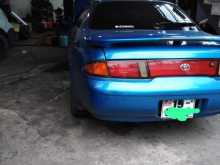 https://riyasewana.com/uploads/toyota-ae100-1993-1722382412262.jpg