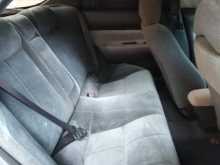https://riyasewana.com/uploads/toyota-ae100-1993-1722382412514.jpg