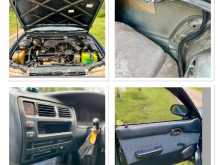 https://riyasewana.com/uploads/toyota-ae100-1993-1921335912784.jpg