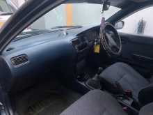 https://riyasewana.com/uploads/toyota-ae100-1993-2510260212574.jpg