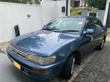 https://riyasewana.com/uploads/toyota-ae100-1993-2510260212842.jpg