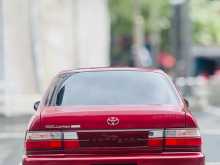 https://riyasewana.com/uploads/toyota-ae100-1995-120271112114.jpg