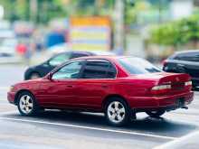 https://riyasewana.com/uploads/toyota-ae100-1995-120271112553.jpg