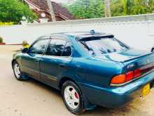 https://riyasewana.com/uploads/toyota-ae100-1995-1818253712792.jpg