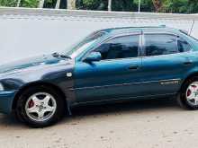 https://riyasewana.com/uploads/toyota-ae100-1995-1818253712793.jpg