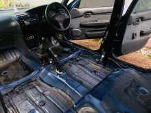 https://riyasewana.com/uploads/toyota-ae100-1995-1818253712924.jpg